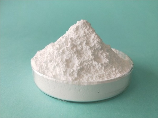 CAS 611-20-1 intermédiaires de Pyrimethanil Pharma pour la préparation 2-Hydroxybenzonitrile