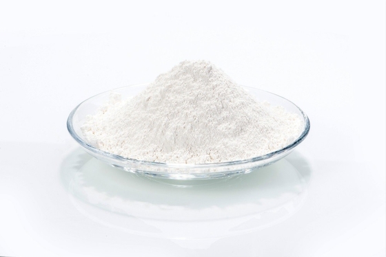Intermédiaires 2-Cyanophenol CAS 611-20-1 de Pyrimethanil Pharma