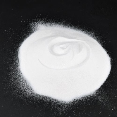 N1,N4-dicyclohexyltéréphthalamide pour PP, spécialement pour les produits d'injection de tubes PP-R CAS 15088-29-6
