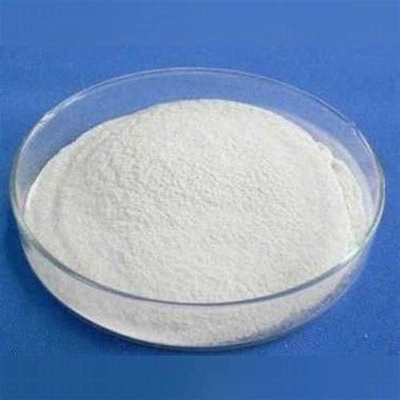 N1,N4-dicyclohexyltéréphthalamide pour PP, en particulier les produits d'injection de tuyaux PP-R CAS 15088-29-6