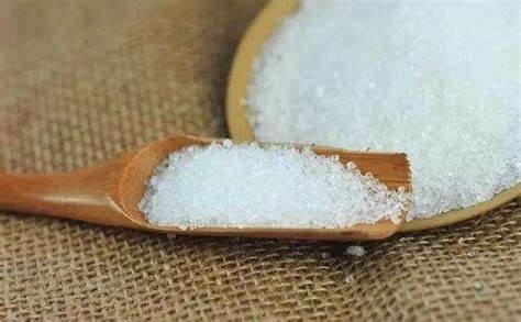 Les additifs alimentaires délicieux et sains alternative aux édulcorants traditionnels