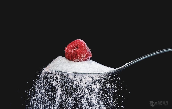 Tagatose additifs alimentaires Un sucre rare qui se mélange parfaitement avec des édulcorants de haute intensité