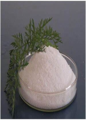 La polyvalence des additifs alimentaires
