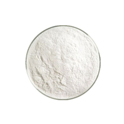 EINECS 200-149-3 d'insecticide d'organophosphate de Trichlorphon de rendement élevé
