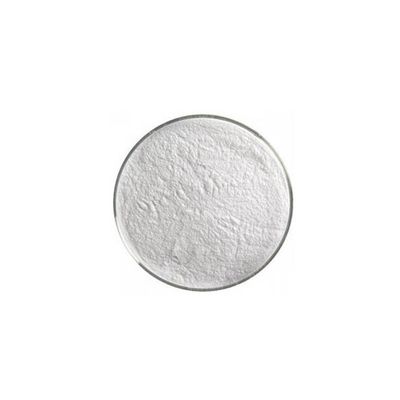 POLYAMIDE de l'ANIMAL FAMILIER PBT de PE de clarification de Good Transparency pp d'agent de CAS 85209-91-2