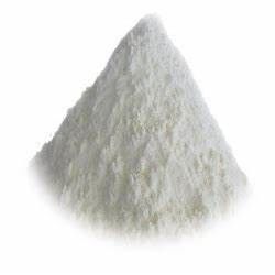 CAS 321-14-2 99,8 pour cent de grande pureté acide hydroxybenzoïque