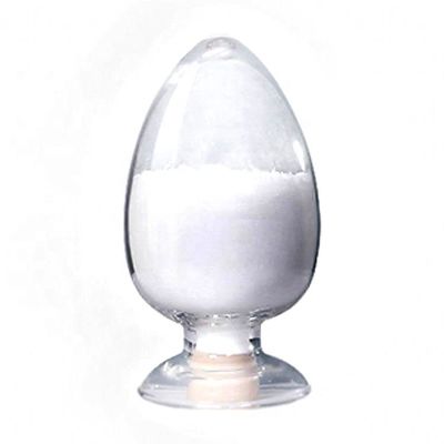 EINECS 407-270-2 de 99 pour cent 2 3 5 Trichloropyridine agrochimique