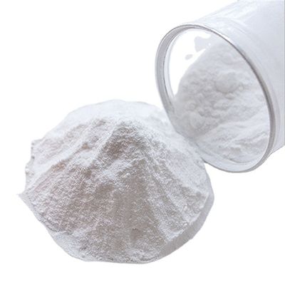 intermédiaire de pesticide de 1.539g/Cm3 Trichloropyridine dans la poudre blanche