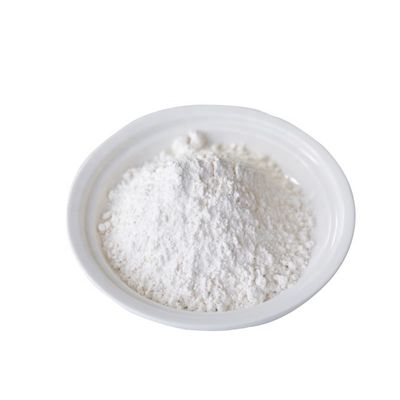 Point de fusion de la grande pureté 50degree 2 3 5 Trichloropyridine