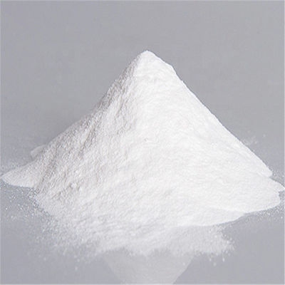 Agent réducteur IRGANOX 3052 d'antioxydant de CAS 61167-58-6