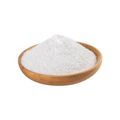 Agents antioxydants de 99 pour cent ao 3052 en nourriture résistante à l'extraction
