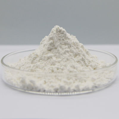 Agent antioxydant auxiliaire chimique multifonctionnel For Organic Polymers