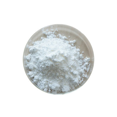 Pureté 1897-45-6 de pesticide de no. 217-588-1 Chlorothalonil d'EINECS grande