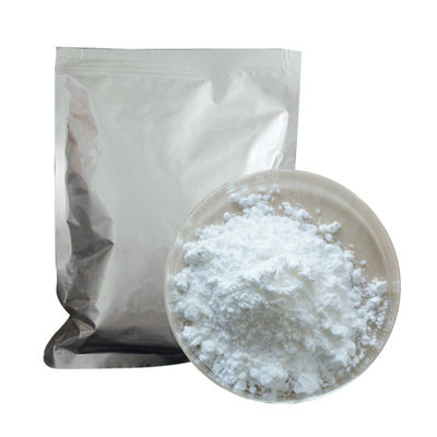 Fongicide d'EINECS 217-588-1 Chlorothalonil agrochimique
