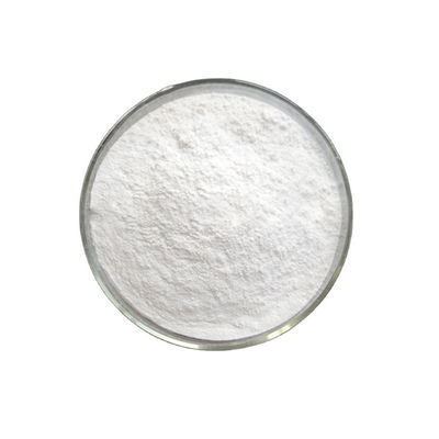 95percent pureté d'herbicide du comité technique CAS 21087-64-9 Metribuzin grande