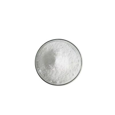 C8H14N4OS 70 pour cent d'herbicide de Metribuzin pour des céréales de maïs
