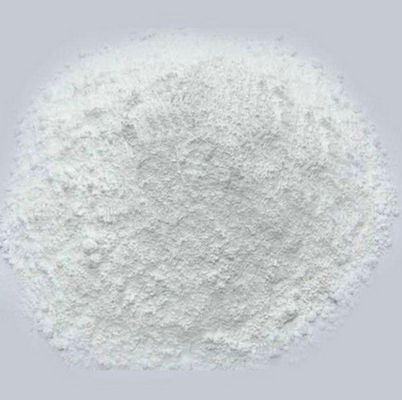 Agent TMB-5 de CAS 153250-52-3 Nucleating pour le polypropylène