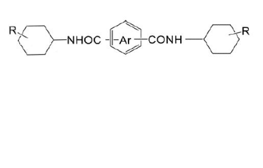 Pureté Nucleating TMB-5 pp de 99% clarifiant l'agent CAS 153250-52-3